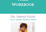 convert and create fillable PDF workbook, form, kids worksheets